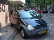 Ford Ka - 1.3 Culture Lage KM stand - 1 - Thumbnail