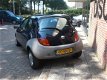 Ford Ka - 1.3 Culture Lage KM stand - 1 - Thumbnail