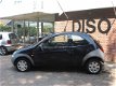 Ford Ka - 1.3 Culture Lage KM stand - 1 - Thumbnail
