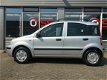 Fiat Panda - 1.2 EDIZIONE COOL | AIRCO | DEALER ONDERHOUDEN | CITY | - 1 - Thumbnail