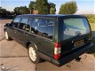 Volvo 940 - 2.3 IC LPT ESTATE - 1 - Thumbnail