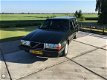 Volvo 940 - 2.3 IC LPT ESTATE - 1 - Thumbnail