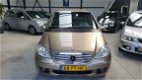 Mercedes-Benz A-klasse - 150 Elegance - Clima - PDC - LM - 1 - Thumbnail