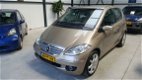 Mercedes-Benz A-klasse - 150 Elegance - Clima - PDC - LM - 1 - Thumbnail