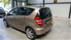 Mercedes-Benz A-klasse - 150 Elegance - Clima - PDC - LM - 1 - Thumbnail