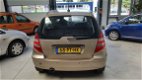 Mercedes-Benz A-klasse - 150 Elegance - Clima - PDC - LM - 1 - Thumbnail