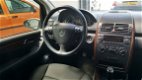 Mercedes-Benz A-klasse - 150 Elegance - Clima - PDC - LM - 1 - Thumbnail