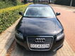 Audi A3 - 1.4 TFSI - 1 - Thumbnail