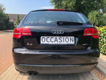 Audi A3 - 1.4 TFSI - 1 - Thumbnail