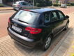 Audi A3 - 1.4 TFSI - 1 - Thumbnail