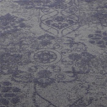 vloerkleed Desso gefestonneerd Patterns 140x200cm vintage trend - 7