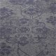 vloerkleed Desso gefestonneerd Patterns 140x200cm vintage trend - 7 - Thumbnail