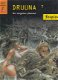 Druuna De vergeten planeet hardcover - 0 - Thumbnail