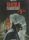 Dracula Transsylvanië hardcover - 1 - Thumbnail