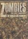 Zombies 1 De goddelijke komedie hardcover - 1 - Thumbnail