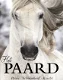 HET PAARD - passie, schoonheid en kracht - 0 - Thumbnail