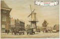 Groeten uit Rotterdam_2 - 1 - Thumbnail