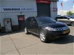 Nissan Murano - 3.5 V6 - 1 - Thumbnail