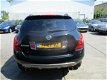 Nissan Murano - 3.5 V6 - 1 - Thumbnail