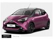 Toyota Aygo - 1.0 VVT-i x-cite ( Airco - Camera - Bluetooth ) - 1 - Thumbnail