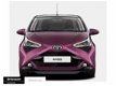 Toyota Aygo - 1.0 VVT-i x-cite ( Airco - Camera - Bluetooth ) - 1 - Thumbnail