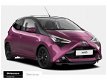 Toyota Aygo - 1.0 VVT-i x-cite ( Airco - Camera - Bluetooth ) - 1 - Thumbnail