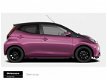 Toyota Aygo - 1.0 VVT-i x-cite ( Airco - Camera - Bluetooth ) - 1 - Thumbnail