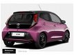 Toyota Aygo - 1.0 VVT-i x-cite ( Airco - Camera - Bluetooth ) - 1 - Thumbnail