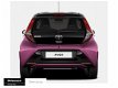 Toyota Aygo - 1.0 VVT-i x-cite ( Airco - Camera - Bluetooth ) - 1 - Thumbnail