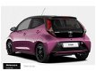 Toyota Aygo - 1.0 VVT-i x-cite ( Airco - Camera - Bluetooth ) - 1 - Thumbnail