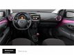 Toyota Aygo - 1.0 VVT-i x-cite ( Airco - Camera - Bluetooth ) - 1 - Thumbnail