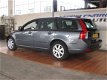 Volvo V50 - 2.4I EDITION I 170 PK - 1 - Thumbnail