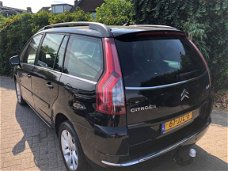 Citroën C4 Picasso - 2.0 HDI Business EB6V 5p