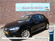 Audi A1 - 1.2 TFSI 86pk Attraction Proline Connect Navi NAP - 1 - Thumbnail