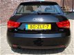 Audi A1 - 1.2 TFSI 86pk Attraction Proline Connect Navi NAP - 1 - Thumbnail