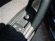 Audi A1 - 1.2 TFSI 86pk Attraction Proline Connect Navi NAP - 1 - Thumbnail