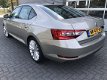 Skoda Superb - 1.6 TDI ACTIVE BUSINESS - 1 - Thumbnail