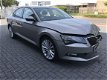 Skoda Superb - 1.6 TDI ACTIVE BUSINESS - 1 - Thumbnail