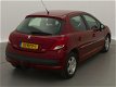 Peugeot 207 - 1.4 VTi Millesim 200 airco / cruise / 5 deurs / lm v / 110dkm - 1 - Thumbnail