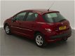 Peugeot 207 - 1.4 VTi Millesim 200 airco / cruise / 5 deurs / lm v / 110dkm - 1 - Thumbnail