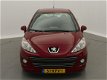 Peugeot 207 - 1.4 VTi Millesim 200 airco / cruise / 5 deurs / lm v / 110dkm - 1 - Thumbnail