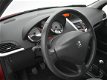 Peugeot 207 - 1.4 VTi Millesim 200 airco / cruise / 5 deurs / lm v / 110dkm - 1 - Thumbnail