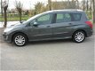 Peugeot 308 SW - 1.6 HDiF XS - 1 - Thumbnail