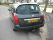 Peugeot 308 SW - 1.6 HDiF XS - 1 - Thumbnail