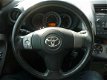 Toyota RAV4 - 2.2 D4D Linea Sol - 1 - Thumbnail