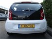 Volkswagen Up! - 1.0 60 PK BLUEMOTION - 5 DEURS - AIRCO - 1 - Thumbnail