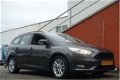 Ford Focus - 1.5 TDCI 120PK WAG LEASE EDITION, NAV - 1 - Thumbnail