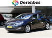 Opel Astra - 5 deurs 1.7 CDTI BUSINESS + - 1 - Thumbnail