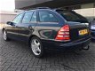 Mercedes-Benz C-klasse Combi - 220 CDI Elegance - 1 - Thumbnail