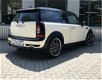 Mini Mini Clubman - 1.6 John Cooper Works, LEDER, 211PK, PANODAK, NAVI, CRUISE - 1 - Thumbnail